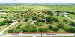 Versatile 4.49 Acre Property with Potential for Customization and Rura