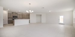 Charming New Construction 3-Bedroom Home in Jarrell, TX