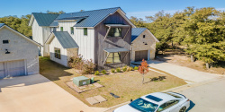 2404 Bruin Dr, Spicewood, TX