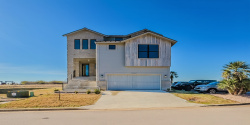 25837 Case Ln, Spicewood, TX