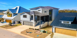 2304 Kellie Brooke Rd, Spicewood, TX