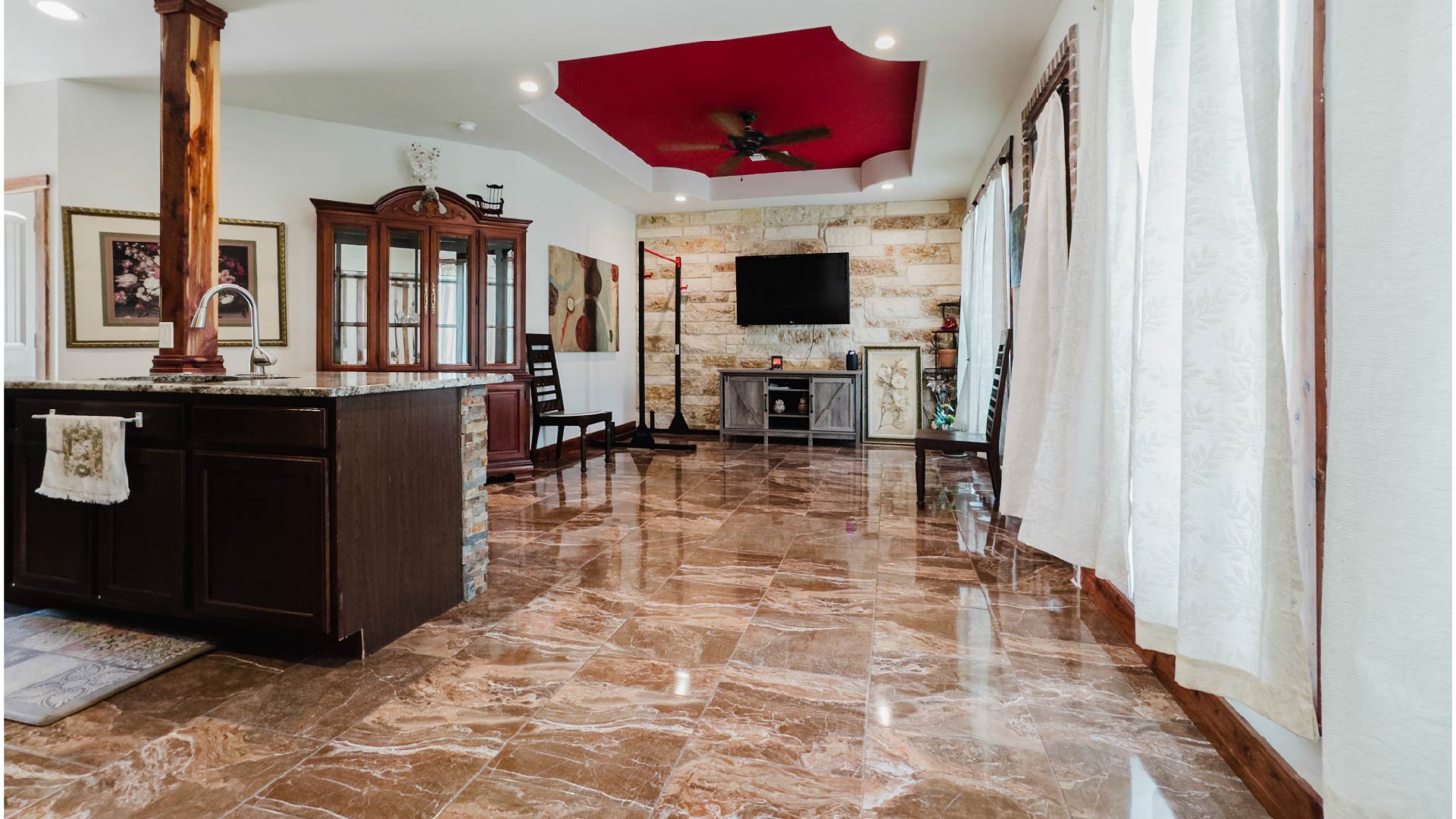 204 Matthew Cove, Bastrop TX 78602