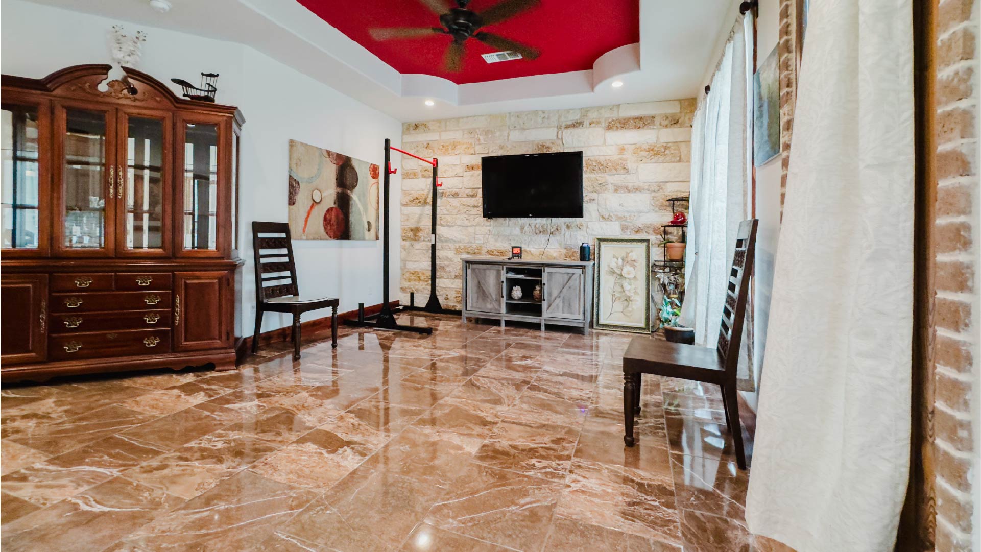 204 Matthew Cove, Bastrop TX 78602