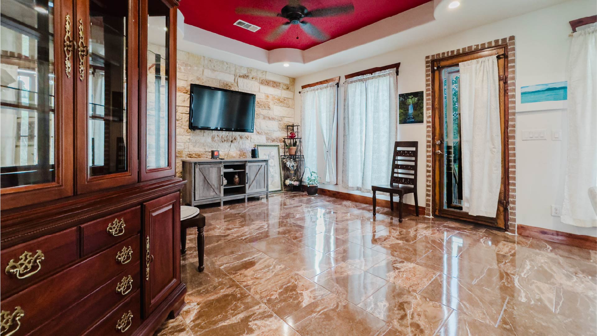 204 Matthew Cove, Bastrop TX 78602