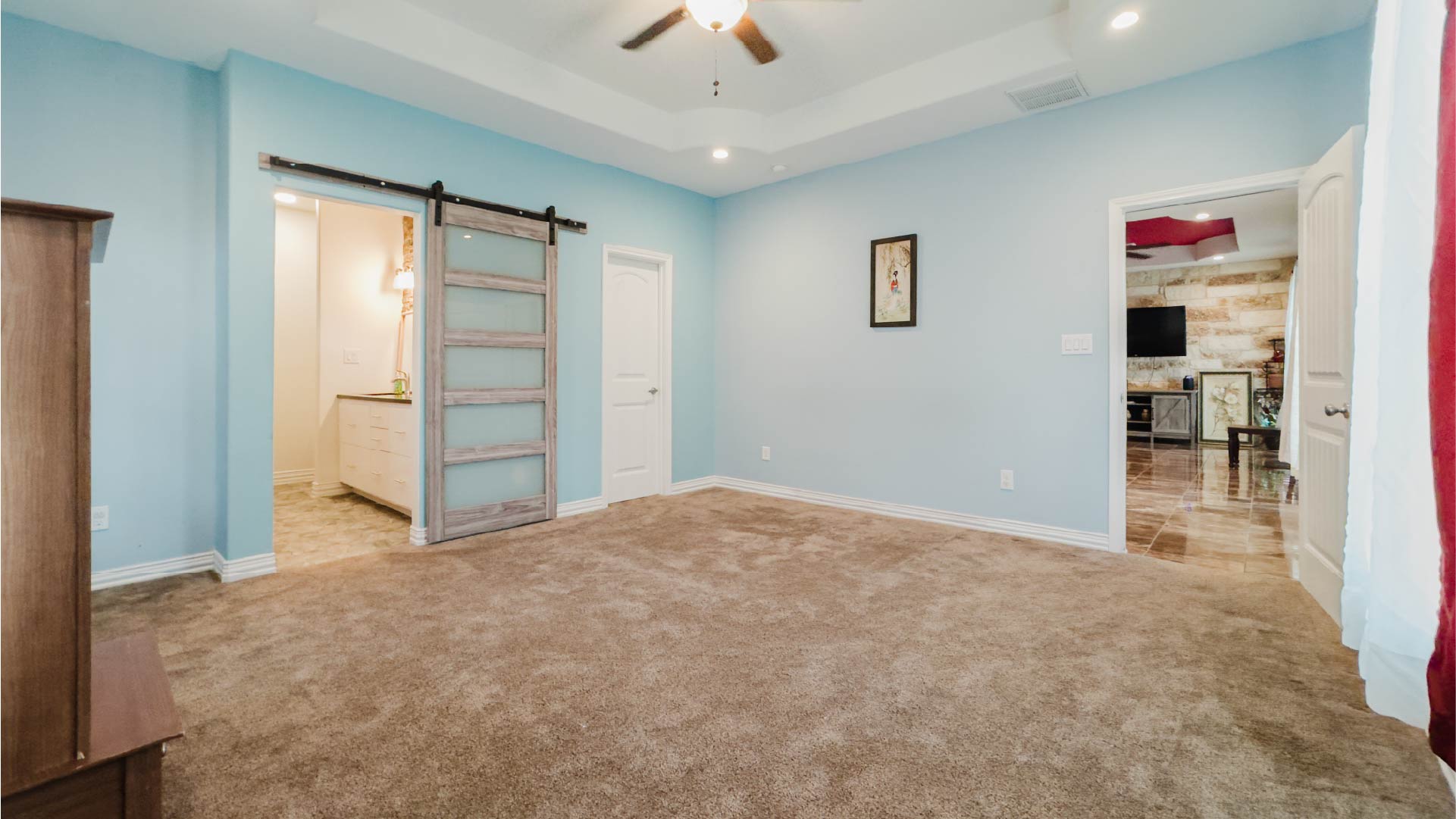 204 Matthew Cove, Bastrop TX 78602
