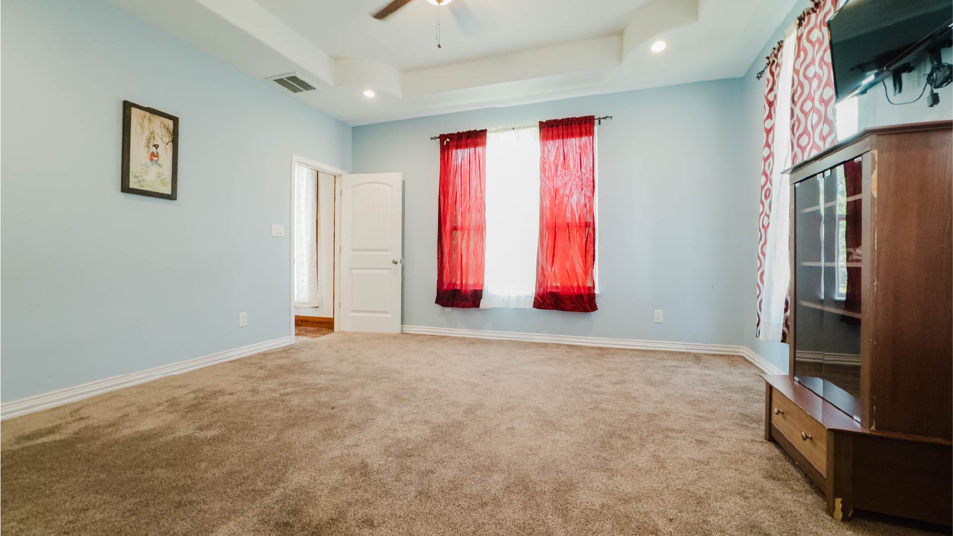 204 Matthew Cove, Bastrop TX 78602