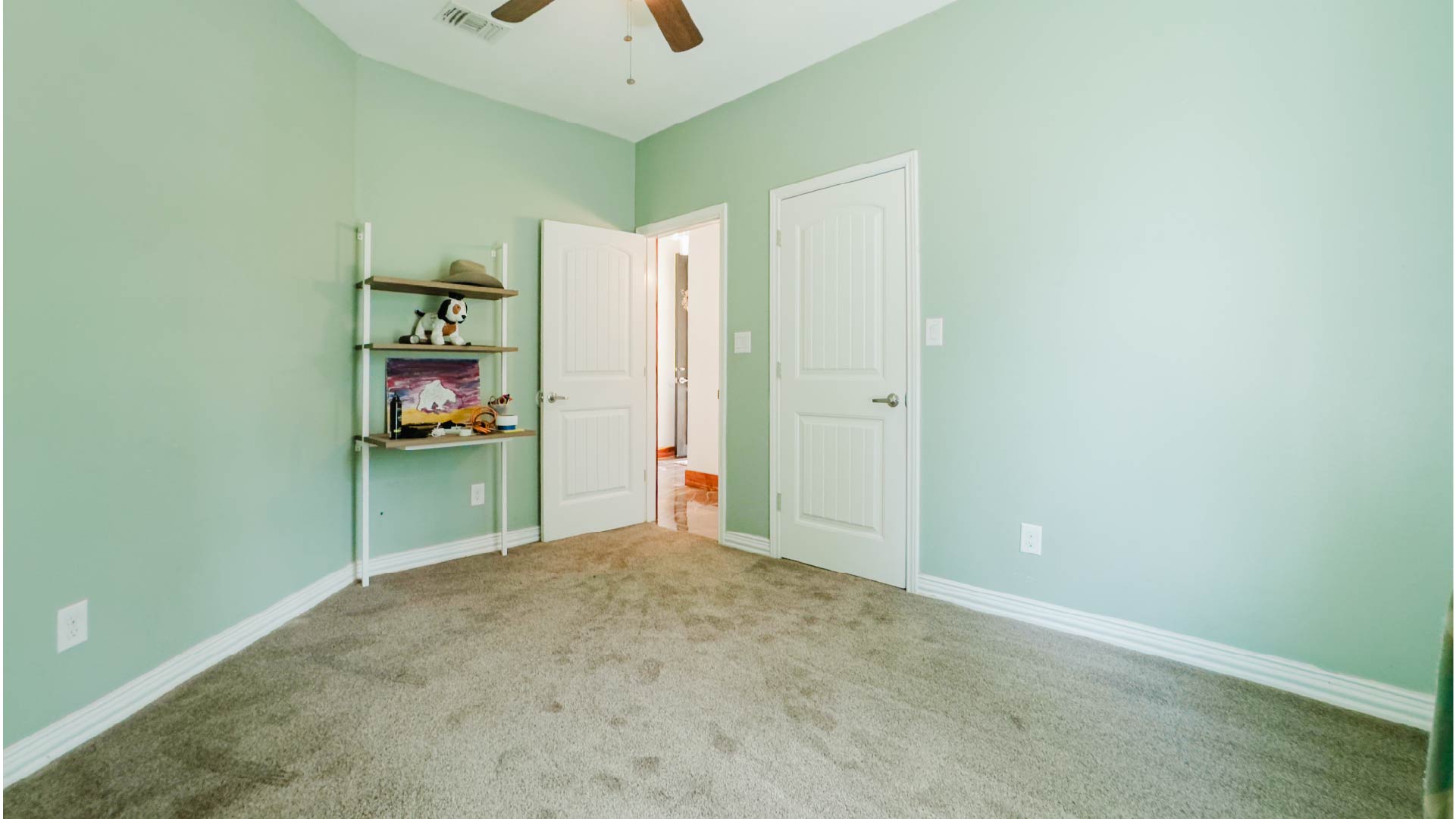 204 Matthew Cove, Bastrop TX 78602