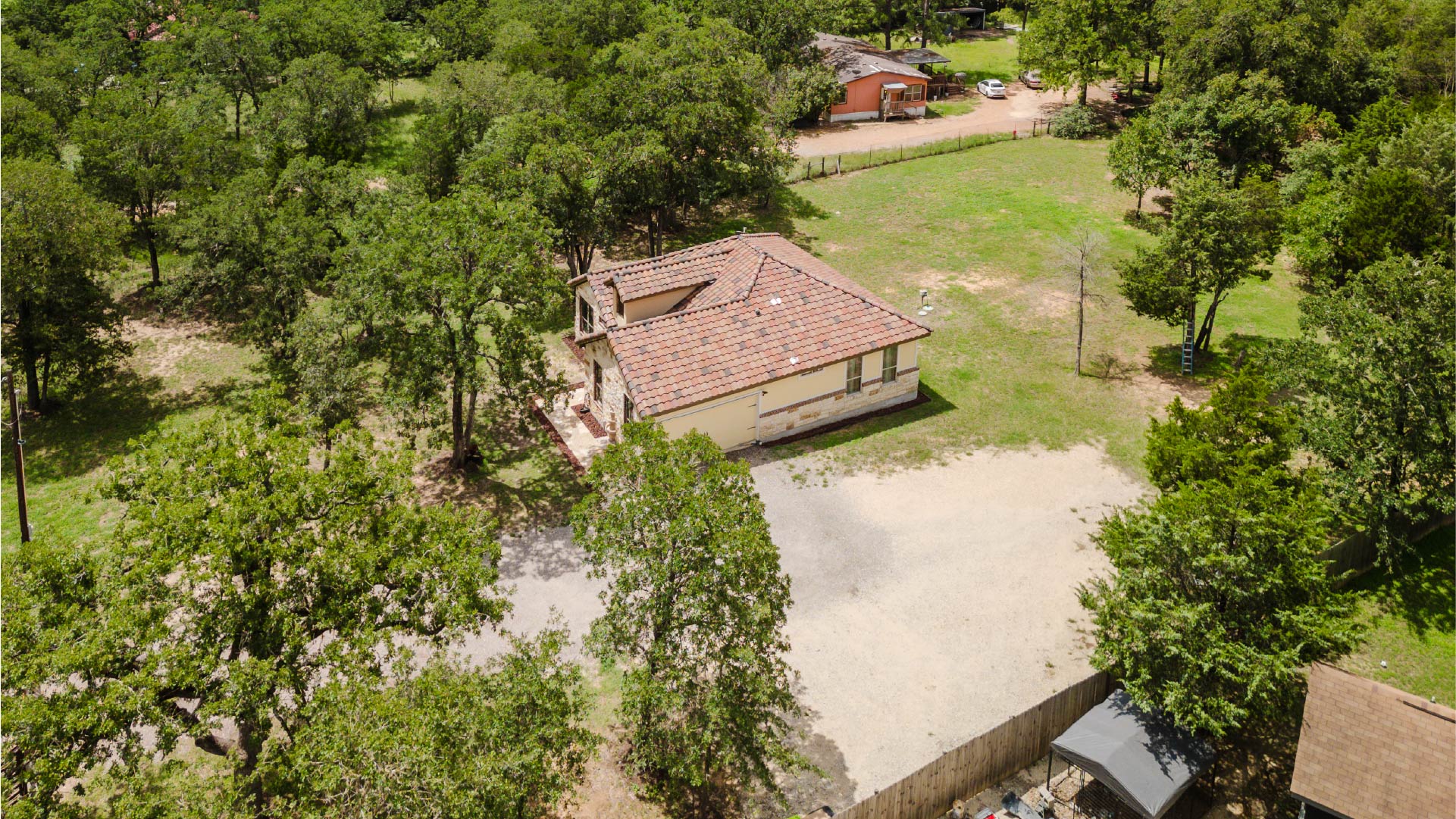204 Matthew Cove, Bastrop TX 78602