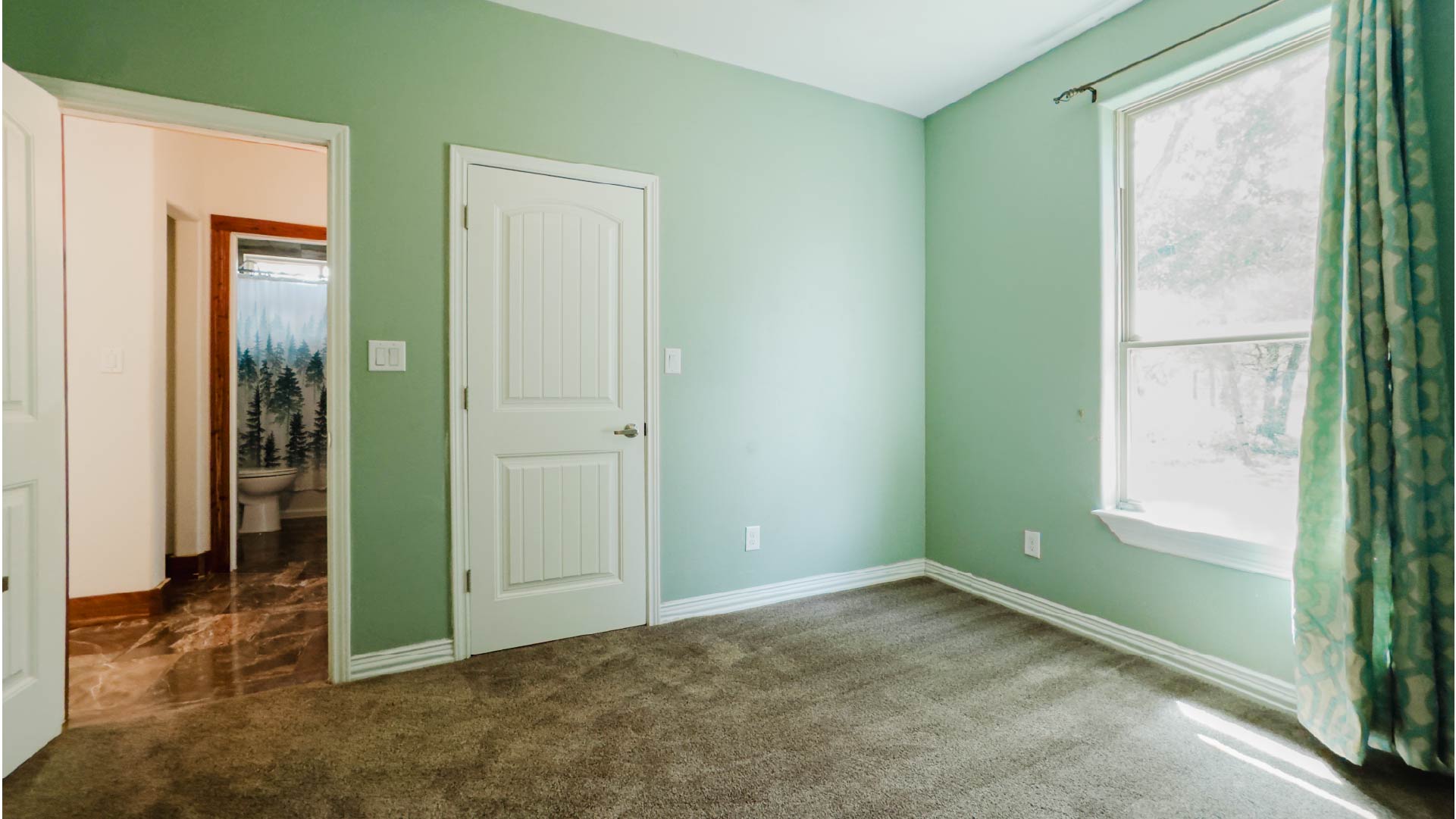 204 Matthew Cove, Bastrop TX 78602