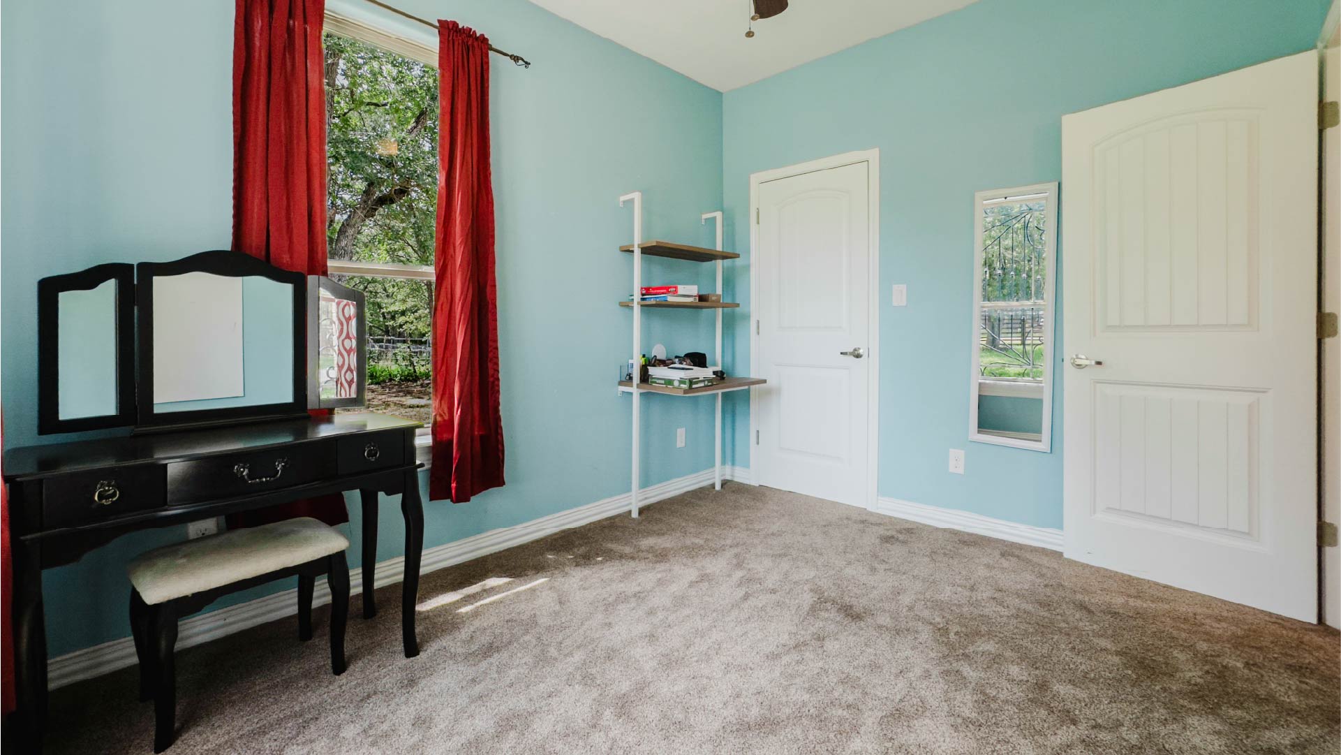 204 Matthew Cove, Bastrop TX 78602