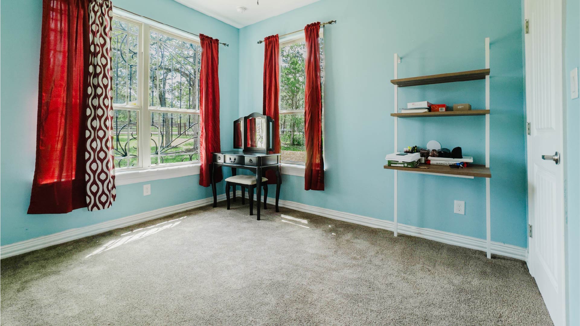 204 Matthew Cove, Bastrop TX 78602
