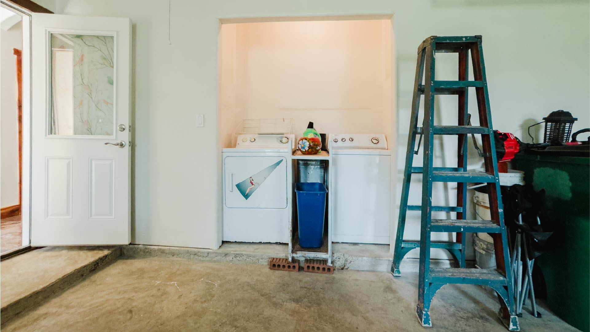 204 Matthew Cove, Bastrop TX 78602