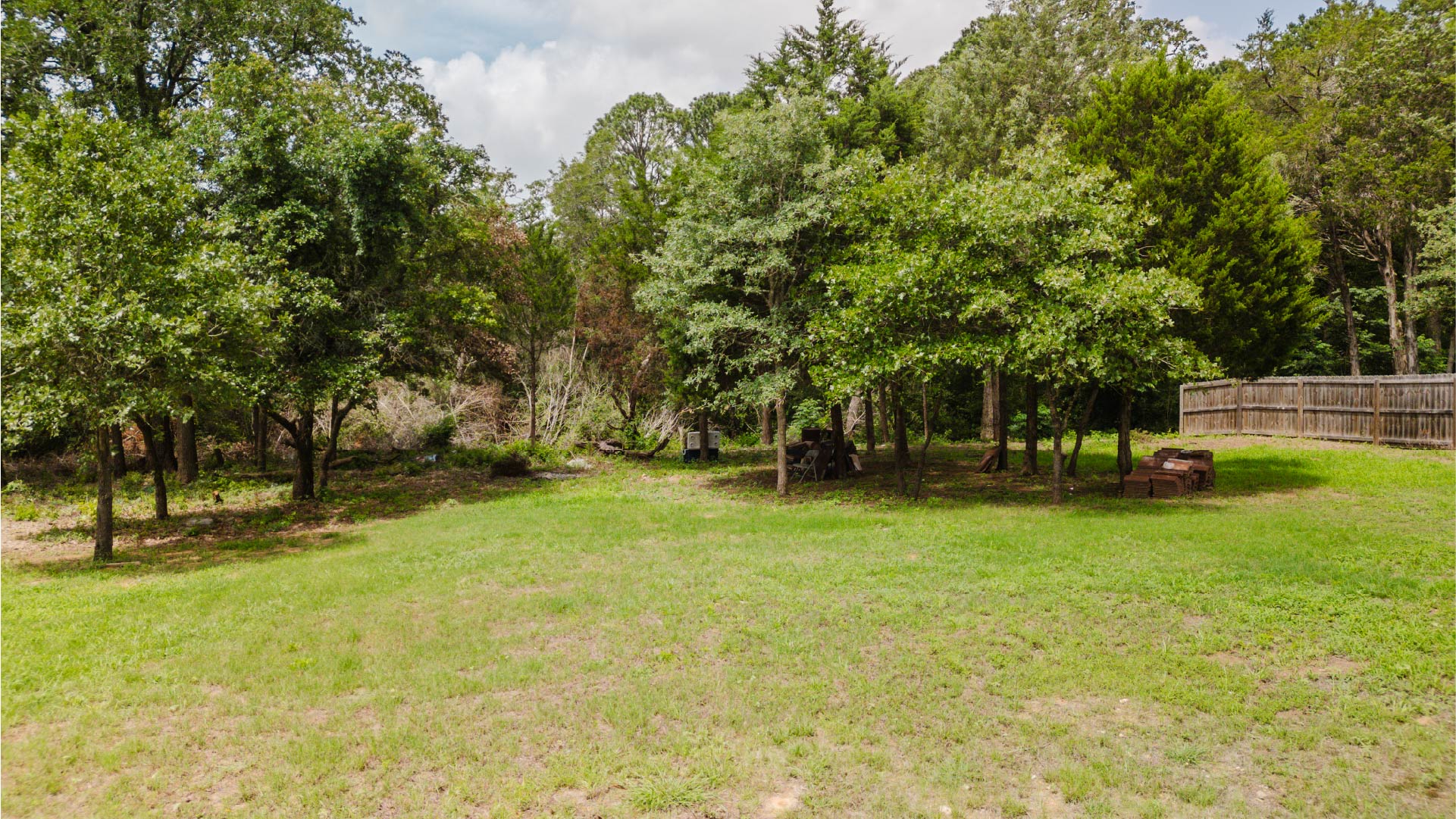 204 Matthew Cove, Bastrop TX 78602