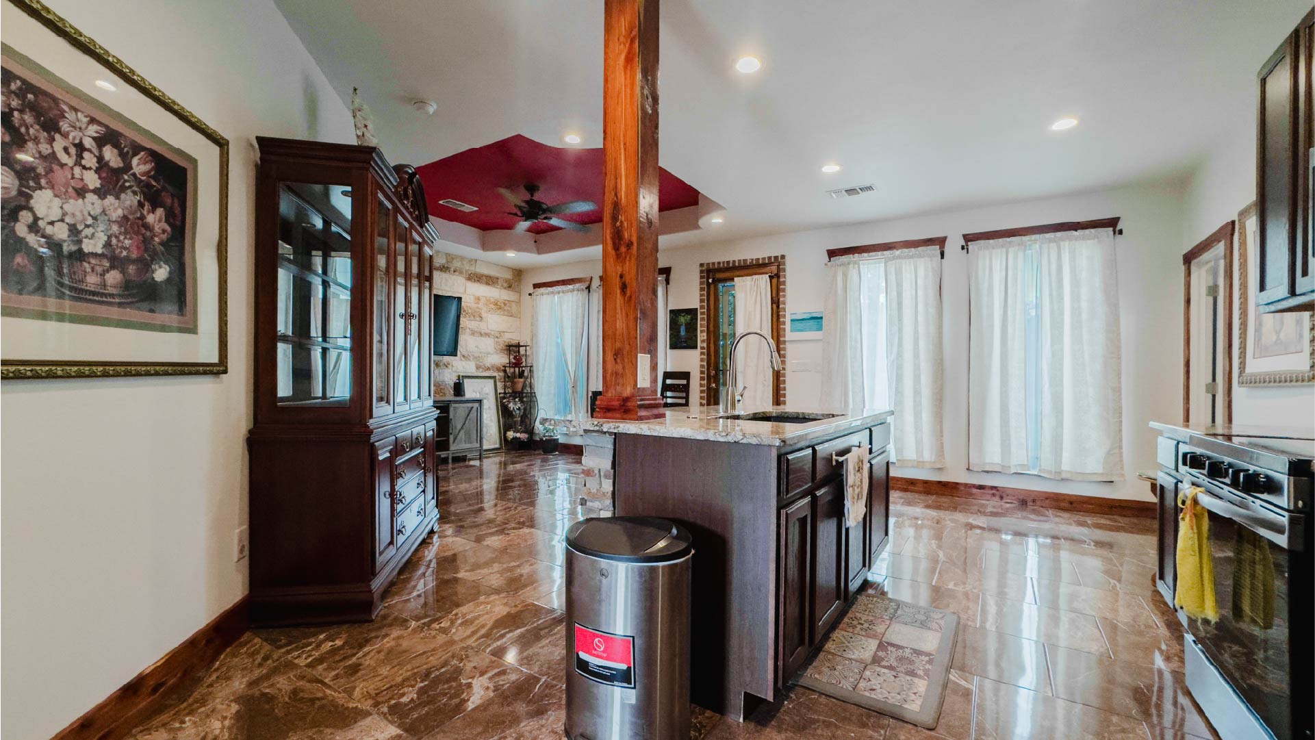 204 Matthew Cove, Bastrop TX 78602
