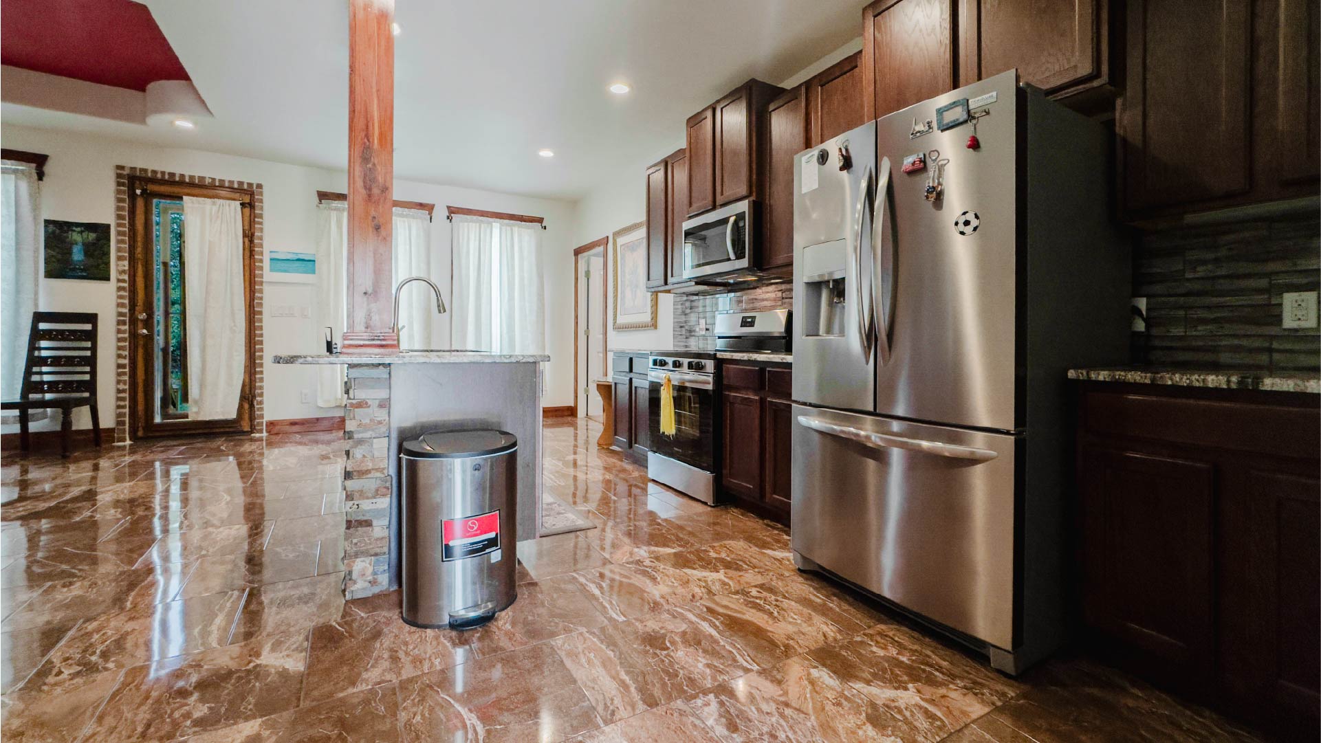 204 Matthew Cove, Bastrop TX 78602