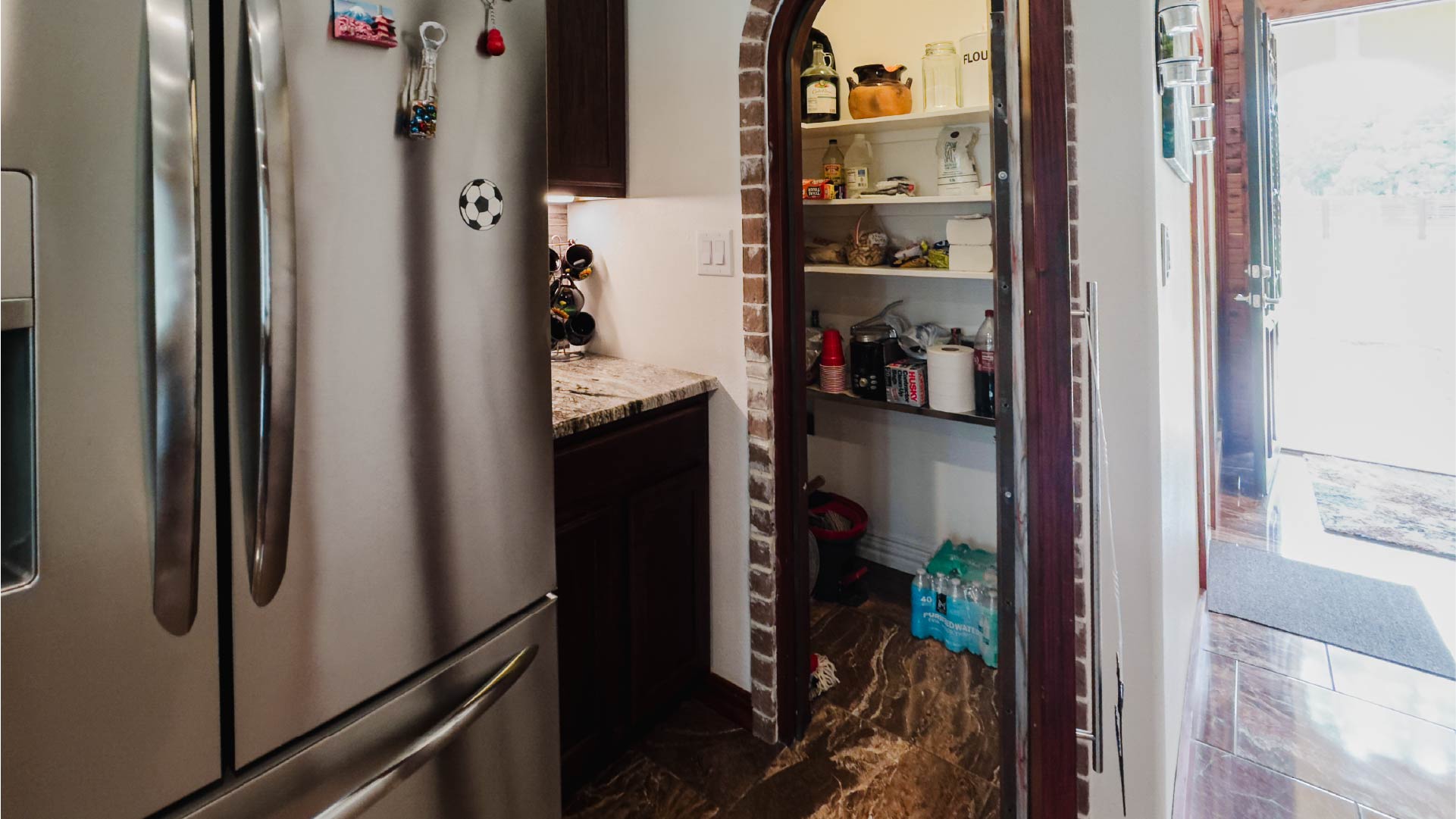 204 Matthew Cove, Bastrop TX 78602