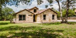 204 Matthew Cove, Bastrop TX 78602