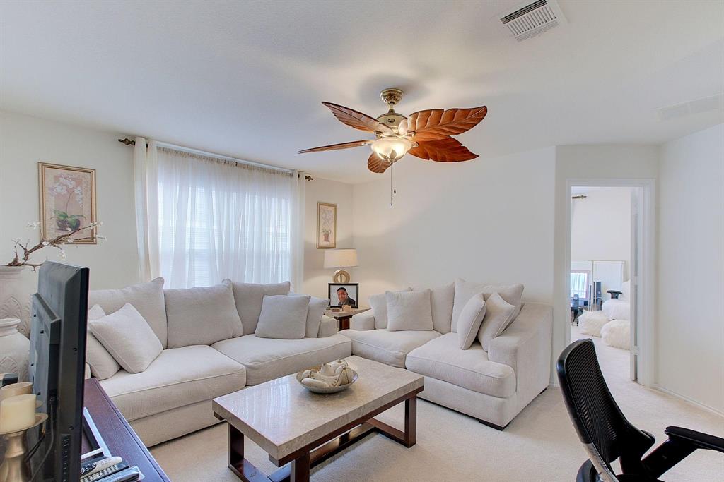6816 Sunderland Trl, Austin, Texas 78747