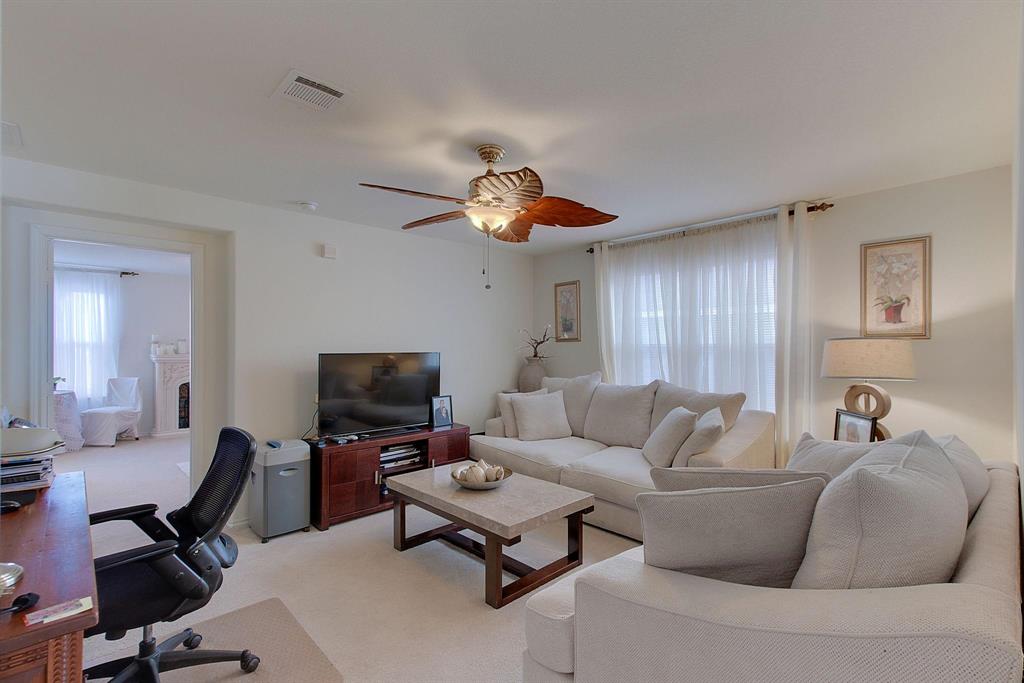 6816 Sunderland Trl, Austin, Texas 78747