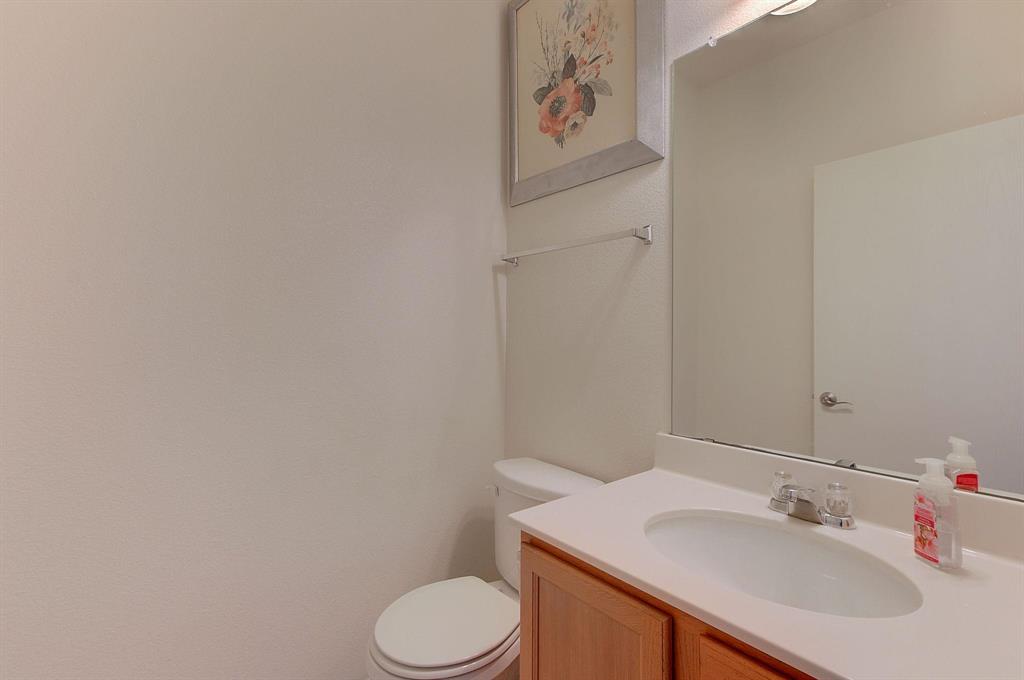 6816 Sunderland Trl, Austin, Texas 78747
