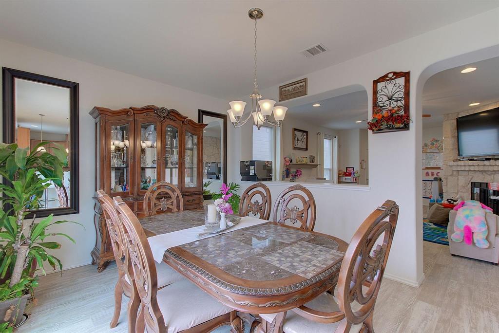 6816 Sunderland Trl, Austin, Texas 78747