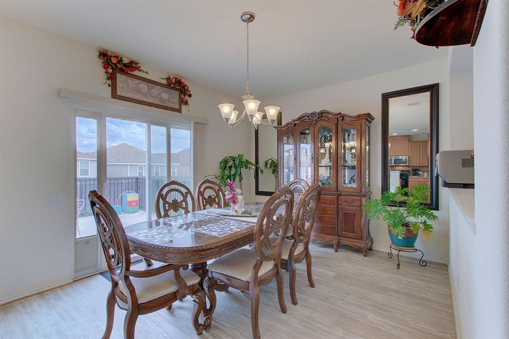 6816 Sunderland Trl, Austin, Texas 78747