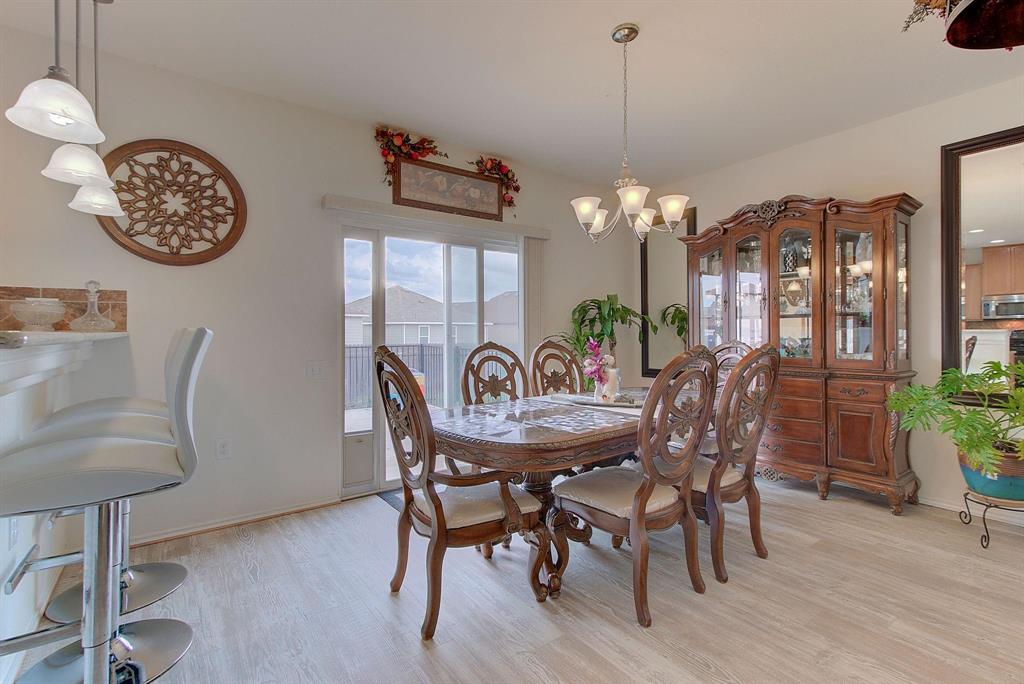 6816 Sunderland Trl, Austin, Texas 78747