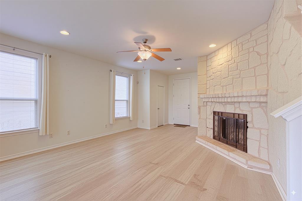 6816 Sunderland Trl, Austin, Texas 78747