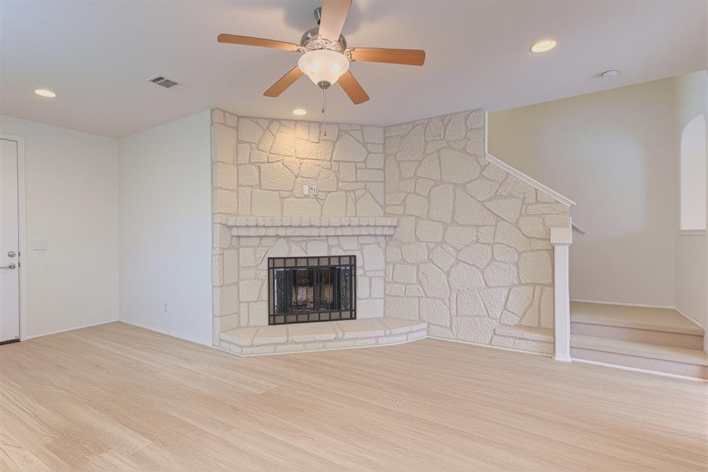 6816 Sunderland Trl, Austin, Texas 78747