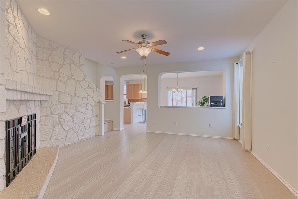 6816 Sunderland Trl, Austin, Texas 78747