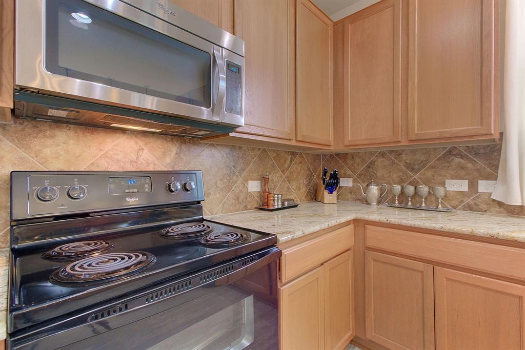 6816 Sunderland Trl, Austin, Texas 78747