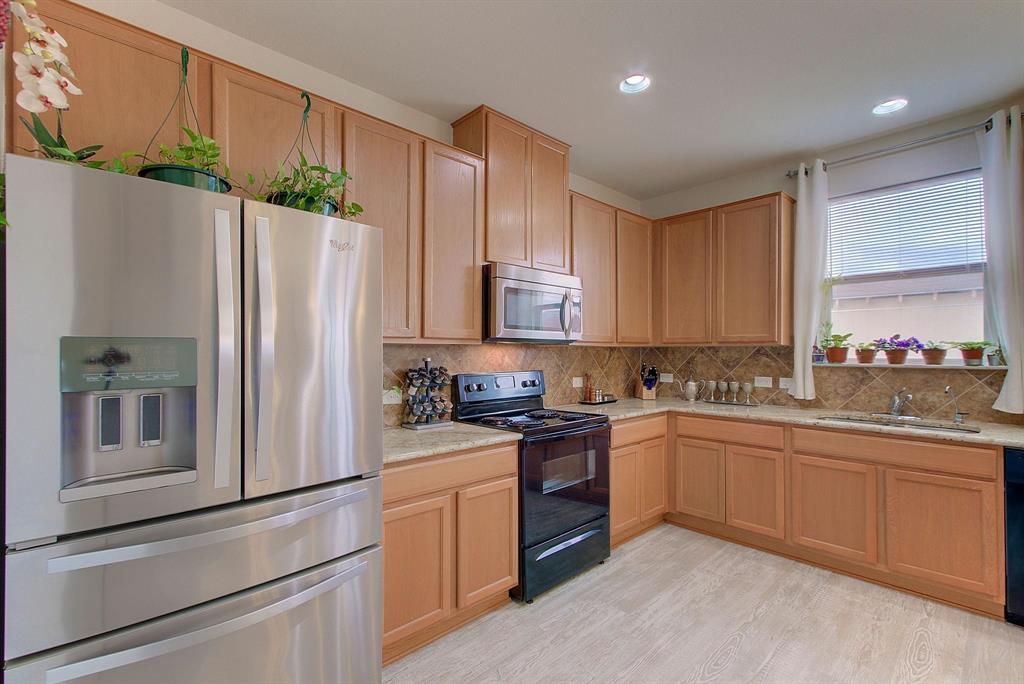 6816 Sunderland Trl, Austin, Texas 78747