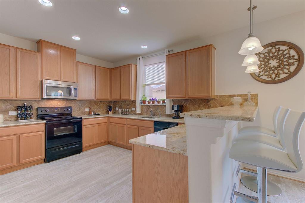 6816 Sunderland Trl, Austin, Texas 78747