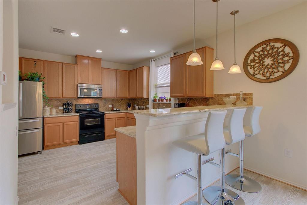 6816 Sunderland Trl, Austin, Texas 78747