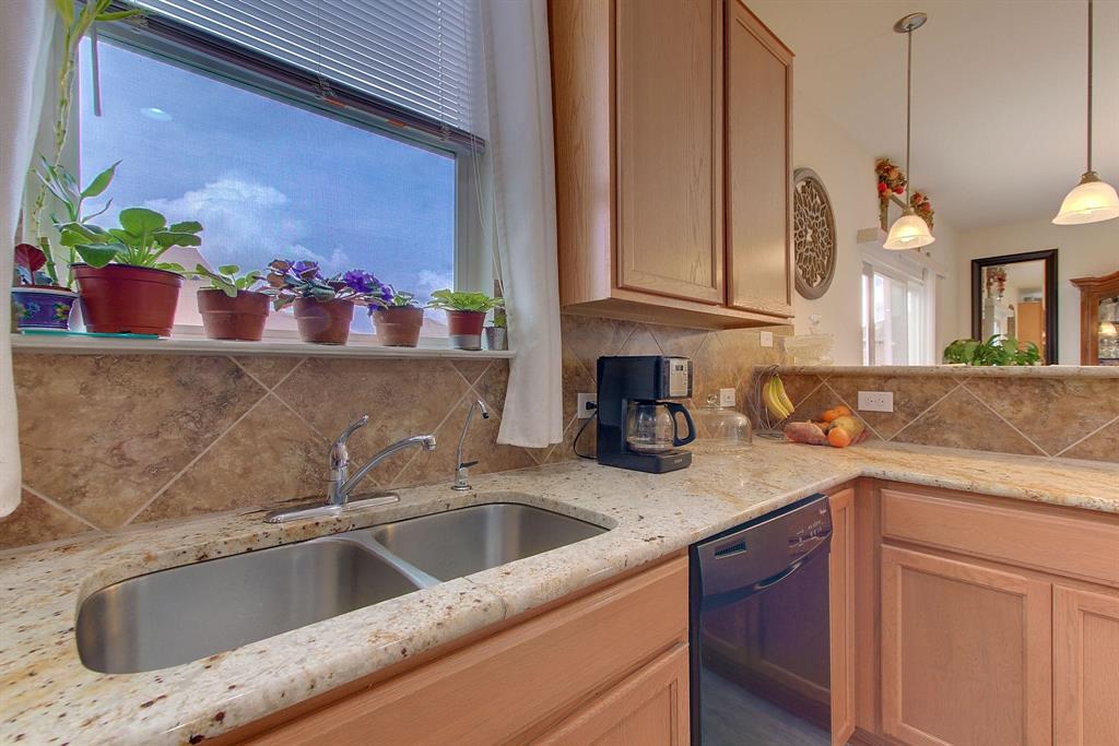 6816 Sunderland Trl, Austin, Texas 78747