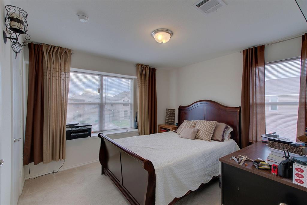 6816 Sunderland Trl, Austin, Texas 78747