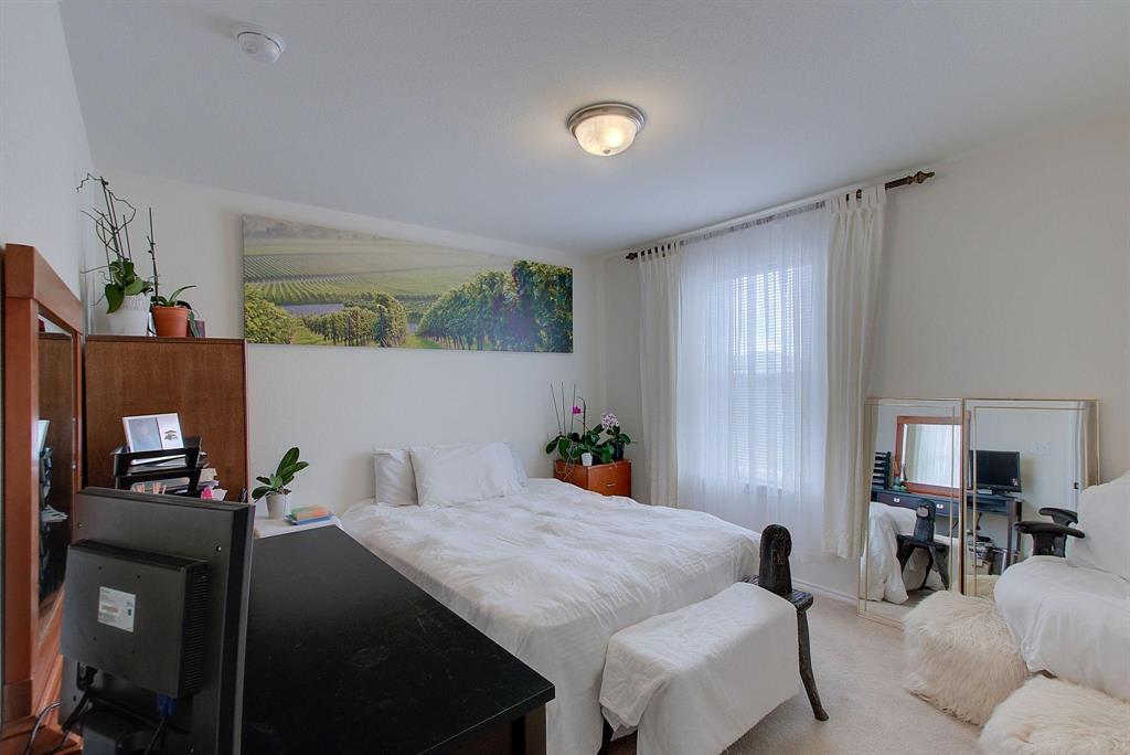 6816 Sunderland Trl, Austin, Texas 78747