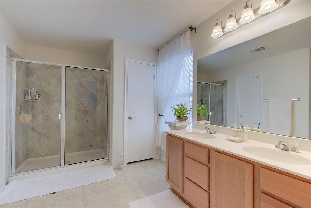 6816 Sunderland Trl, Austin, Texas 78747