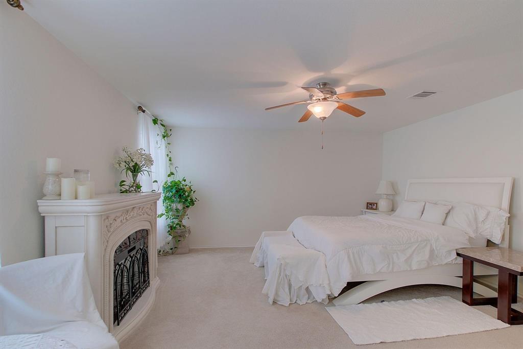 6816 Sunderland Trl, Austin, Texas 78747