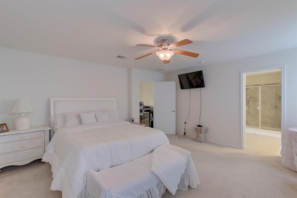 6816 Sunderland Trl, Austin, Texas 78747