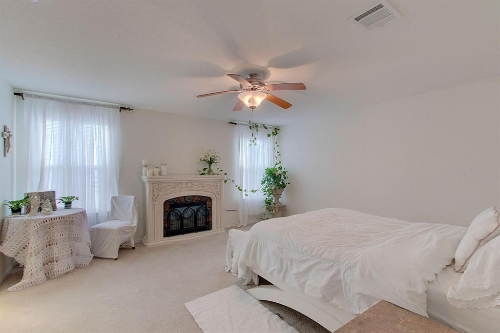 6816 Sunderland Trl, Austin, Texas 78747