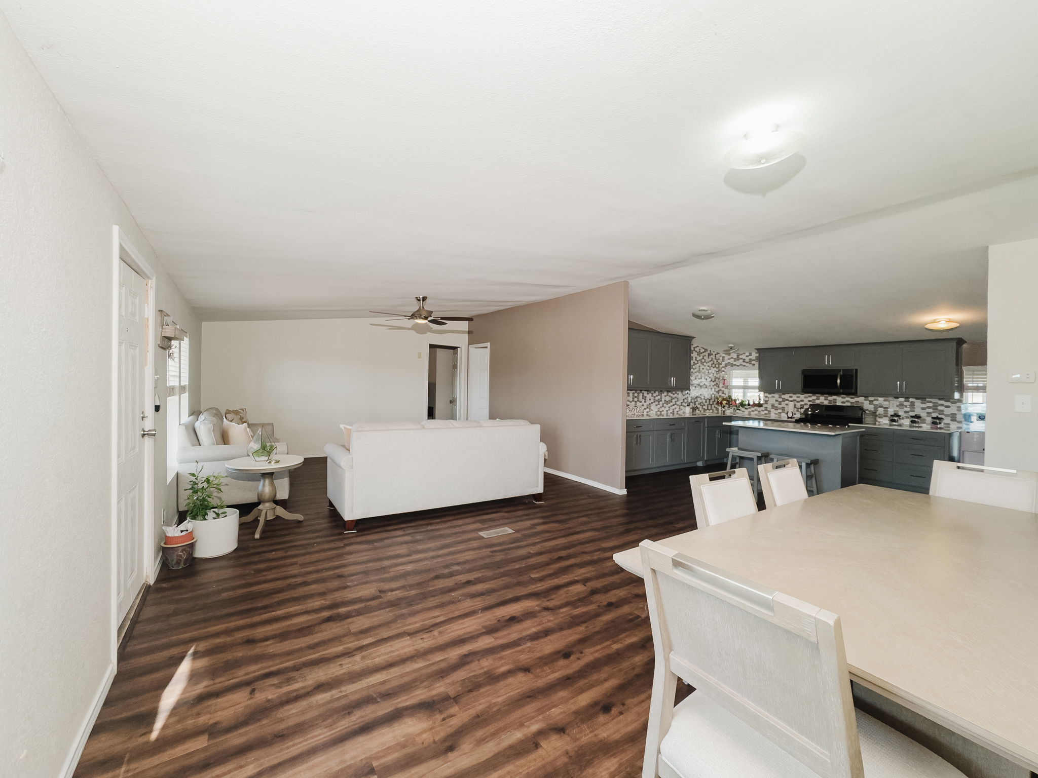 2709 County Road 463 Std Elgin Texas 78621