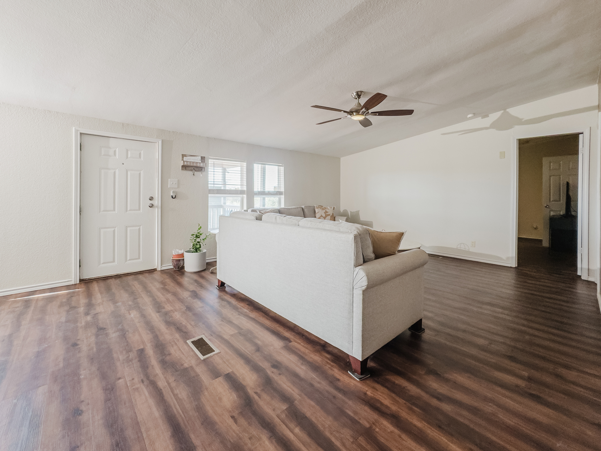 2709 County Road 463 Std Elgin Texas 78621