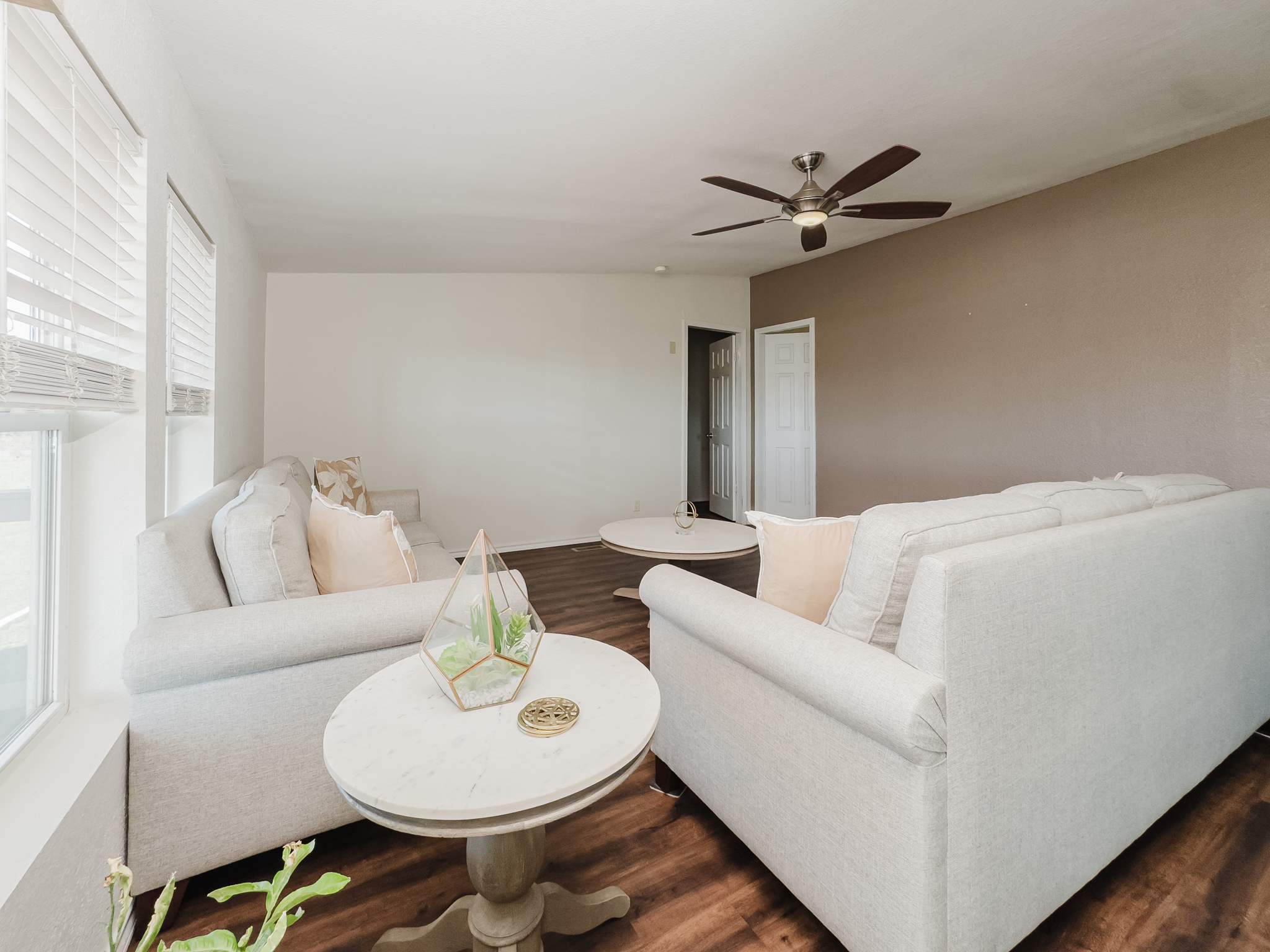 2709 County Road 463 Std Elgin Texas 78621