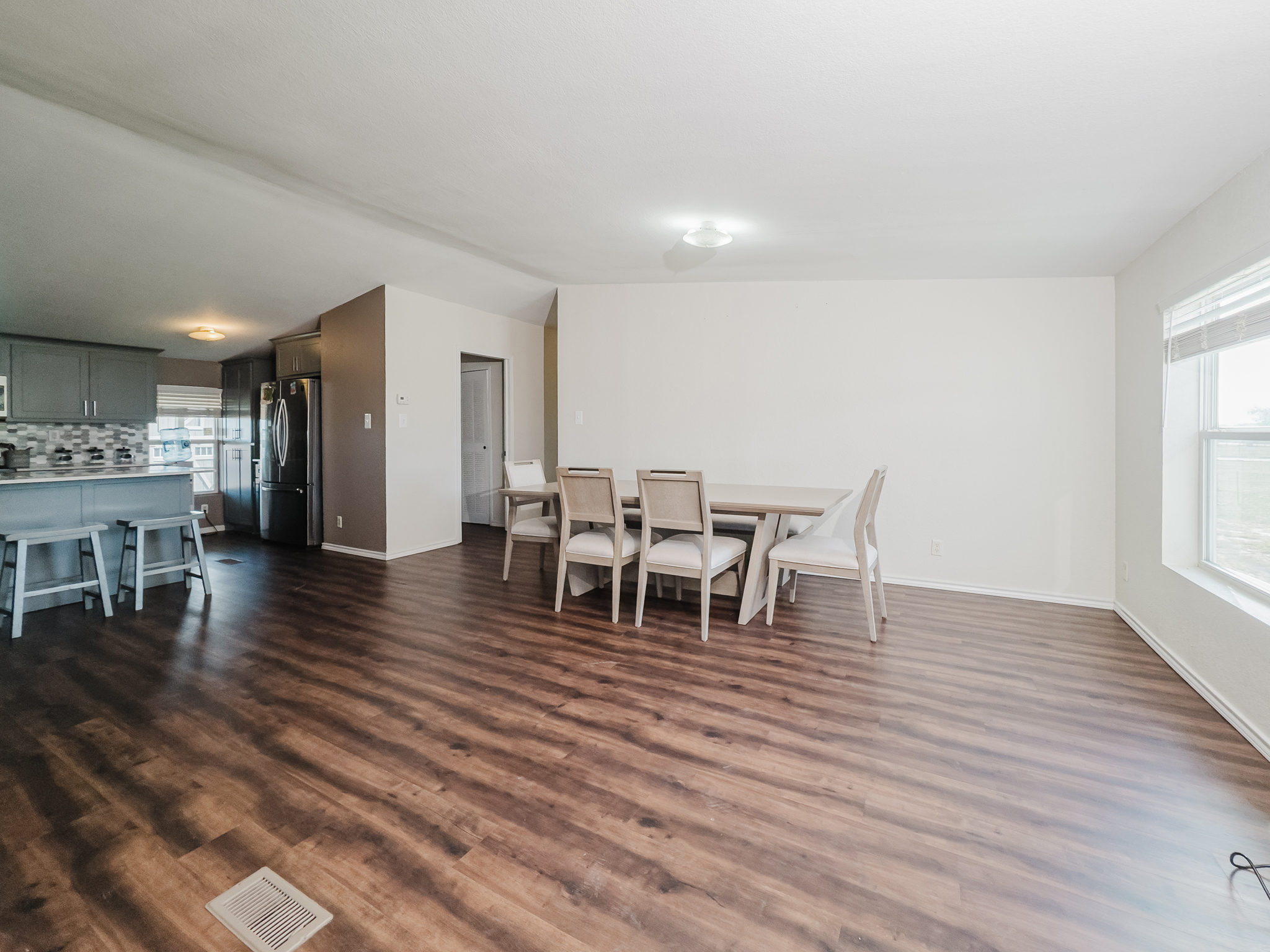 2709 County Road 463 Std Elgin Texas 78621