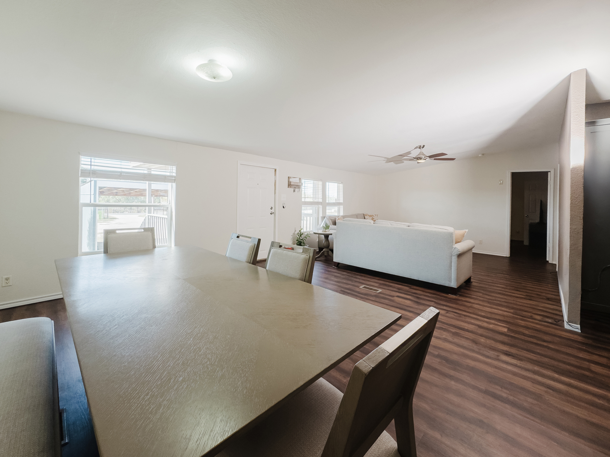 2709 County Road 463 Std Elgin Texas 78621