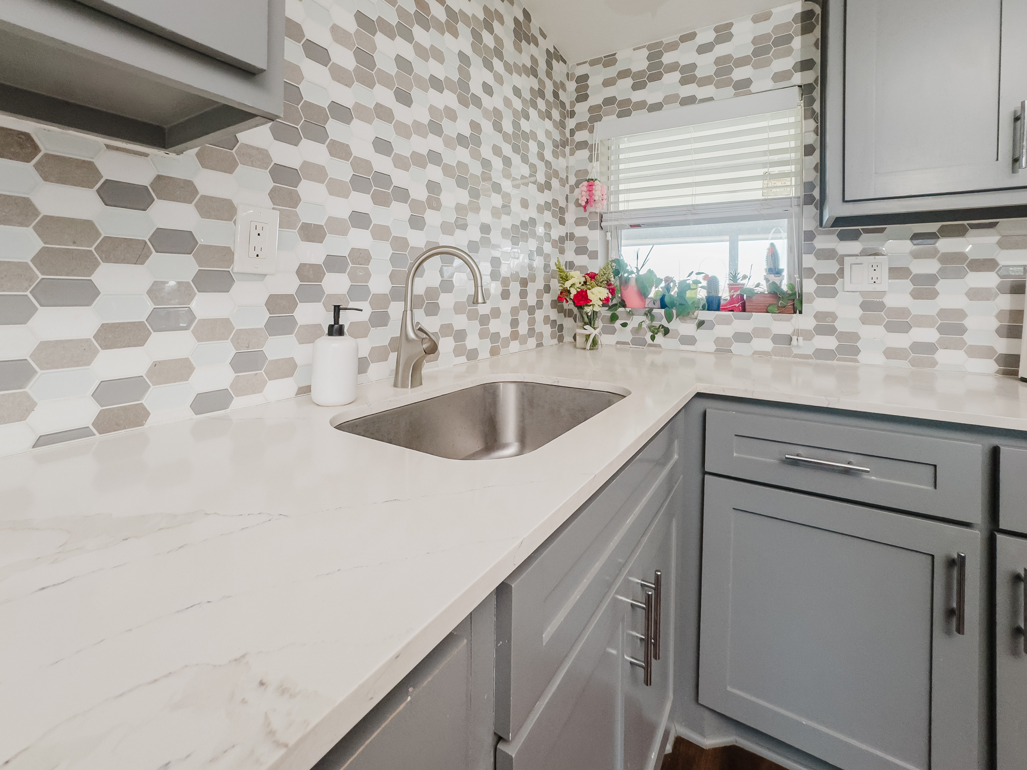 2709 County Road 463 Std Elgin Texas 78621