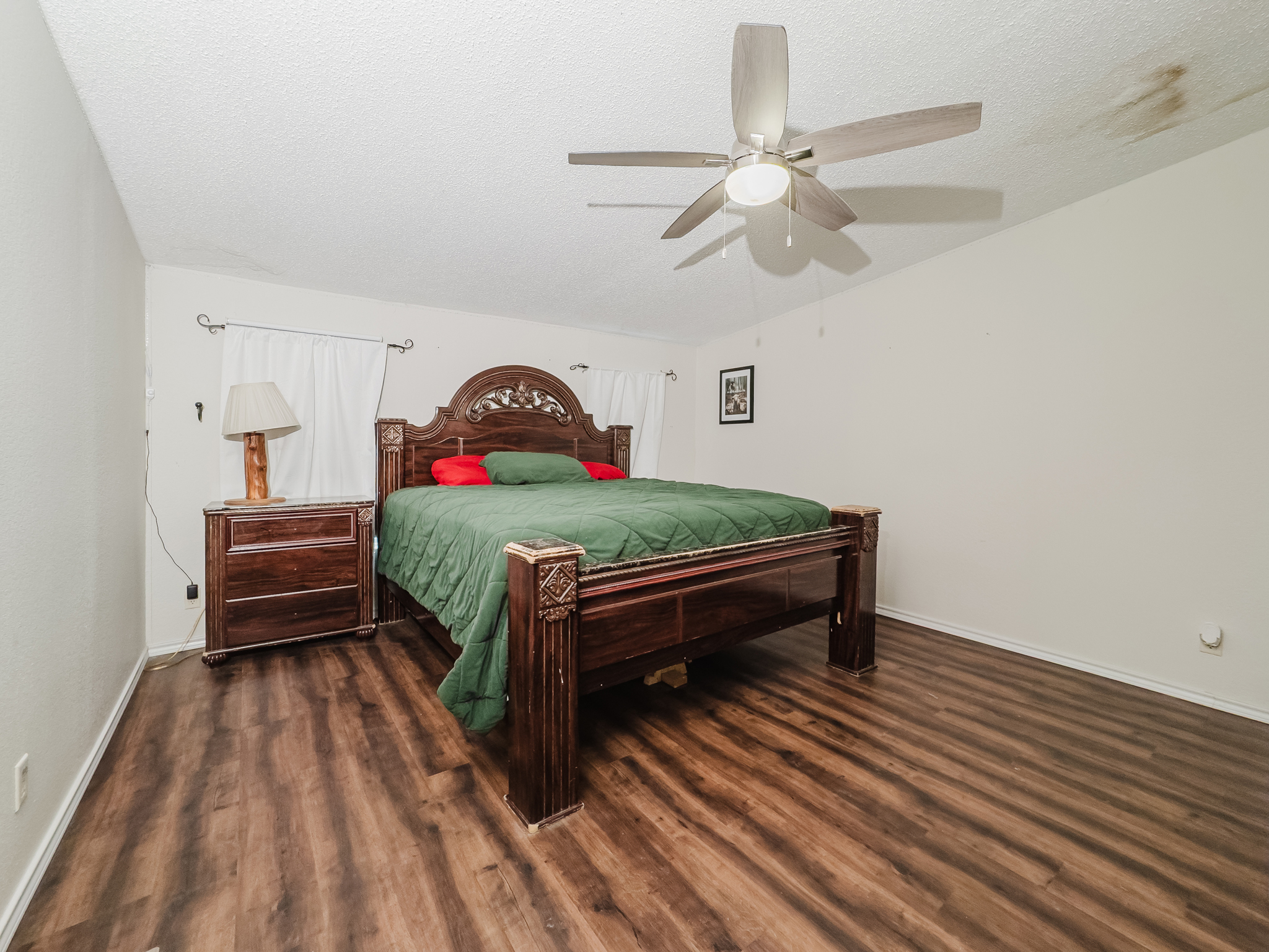 2709 County Road 463 Std Elgin Texas 78621