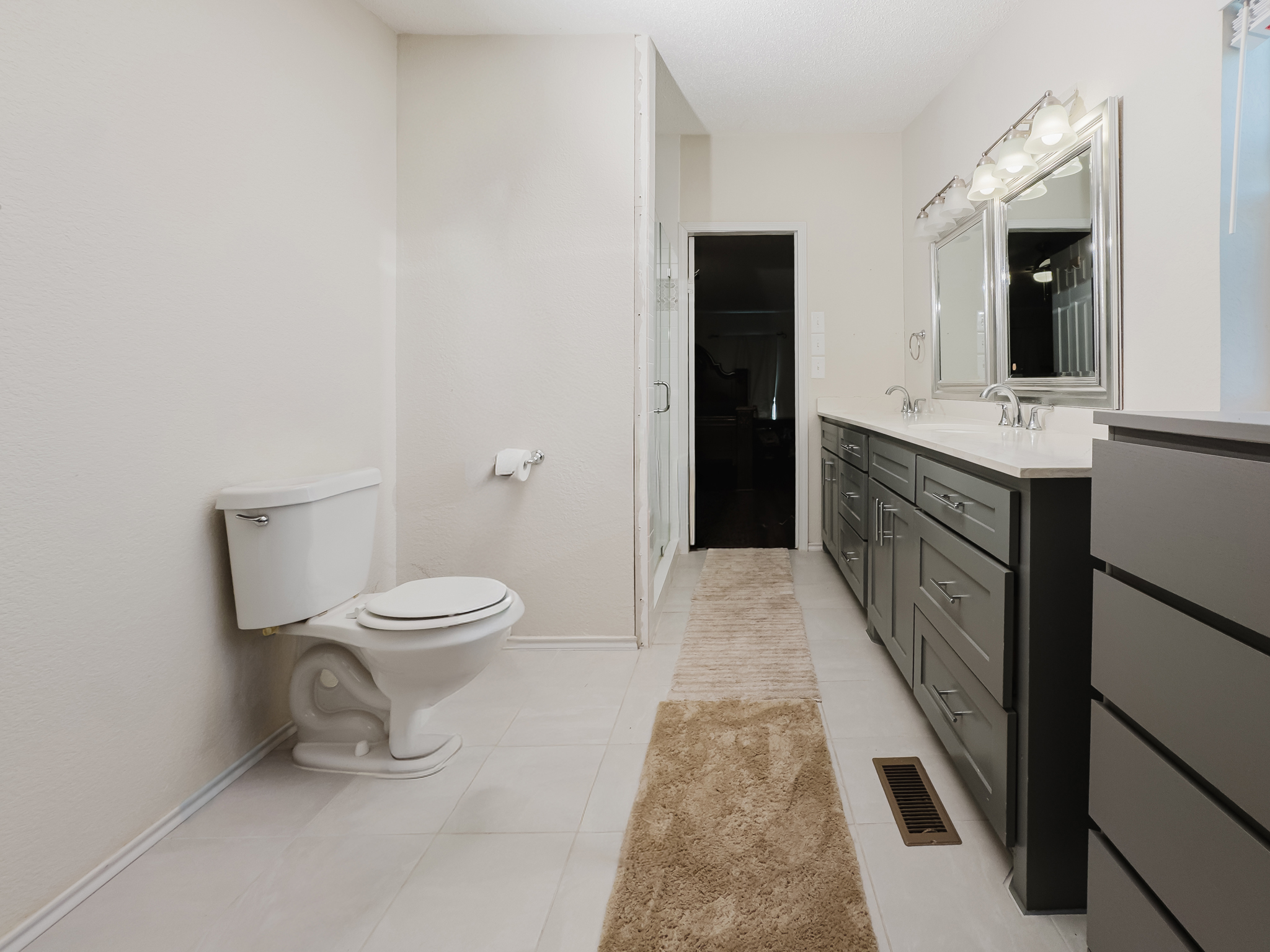 2709 County Road 463 Std Elgin Texas 78621