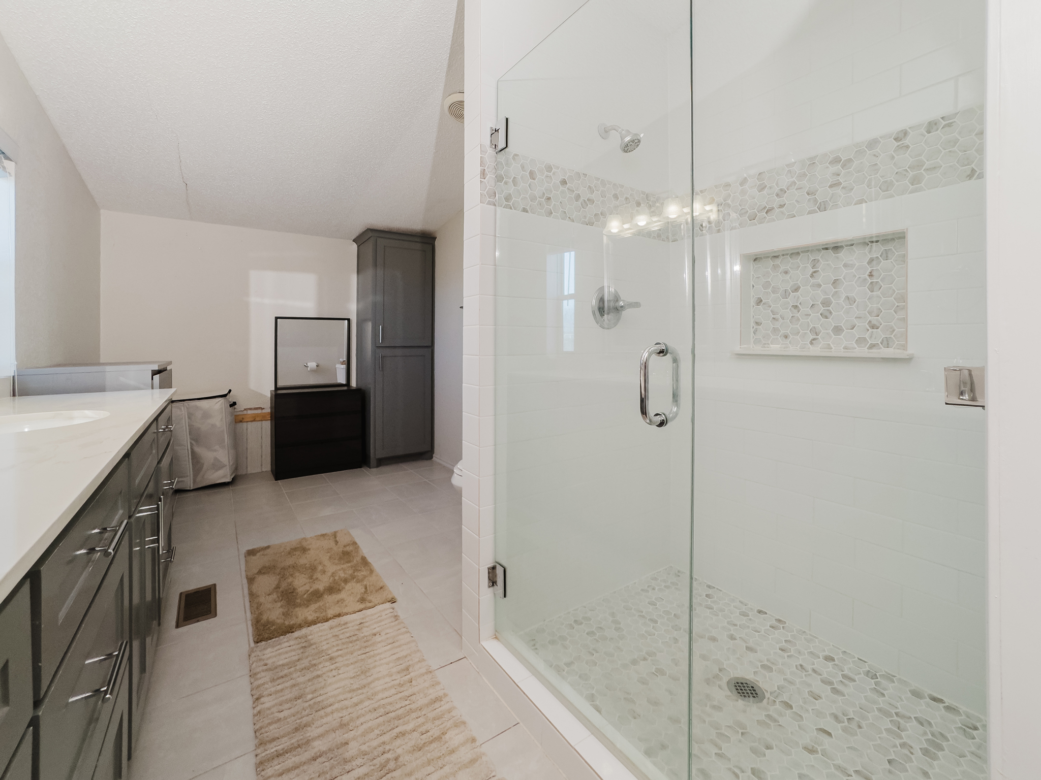 2709 County Road 463 Std Elgin Texas 78621